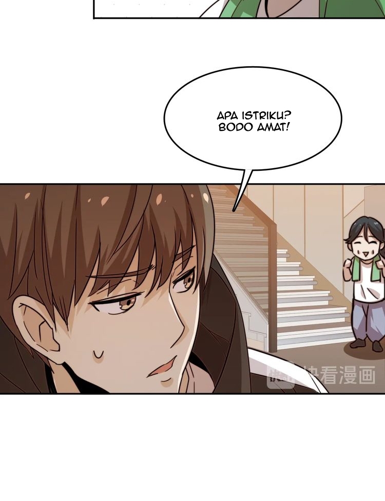 Reborn Doctor Chapter 15 Gambar 59